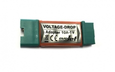Voltage-DROP -1V 10A