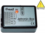 JETRONIC-BOX HV