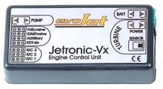 Jetronic-Vx